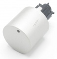 Button - C00321648 Knobix [Whirlpool Indesit]